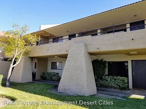 2nd image of 751 N Los Felices Cir W Unit M115