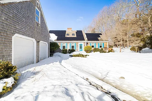 29 Williston Rd Photo 1