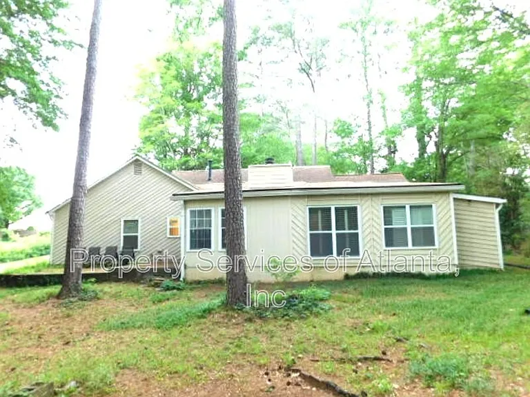 1710 Pine Rd — Photo 23