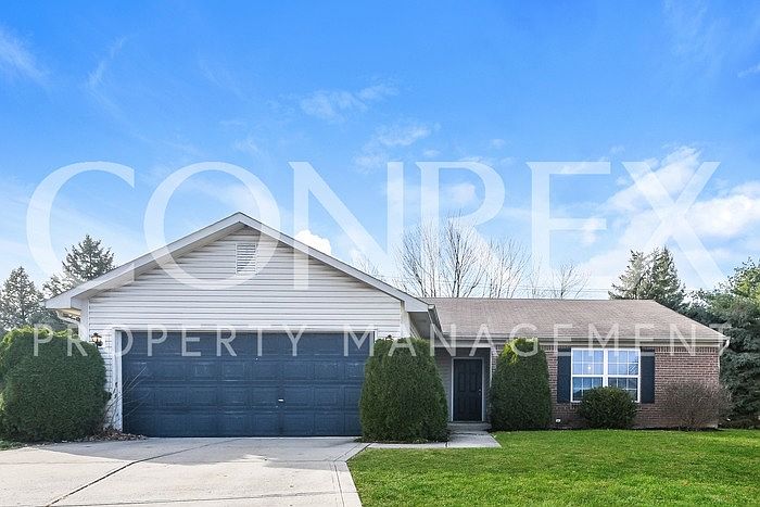 1st image of 4608 Hawkeye Ct