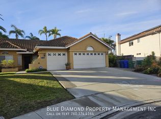 5166 Prado Ct, Oceanside, CA 92057