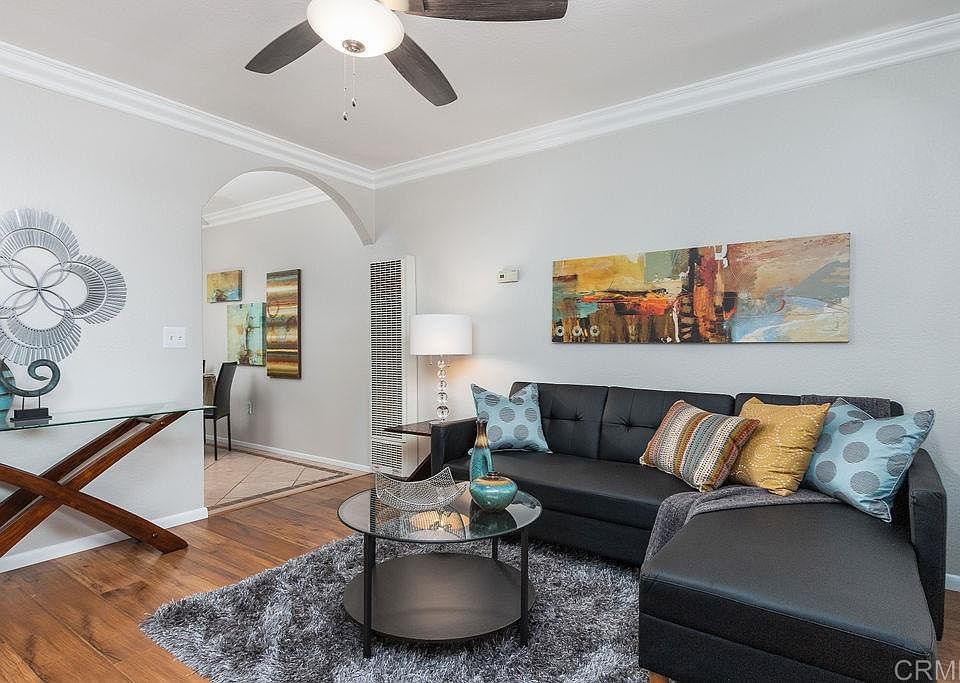 1st image of 3760 Herman Ave APT 2