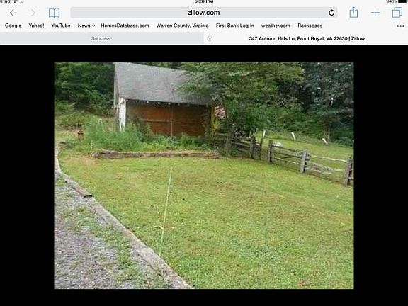 4th image of 340 Autumn Hills Ln
