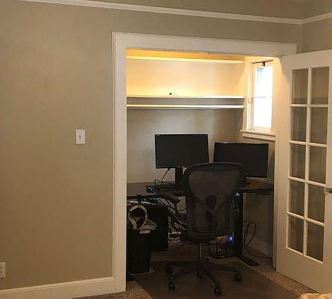 4th image of 820 21st St