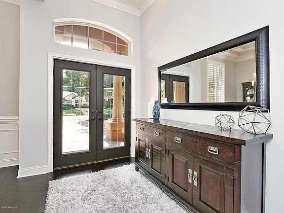 4th image of 1553 Nottingham Knoll Dr
