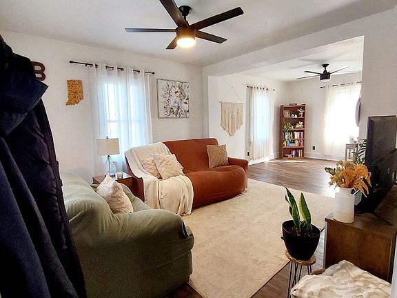 3rd image of 4602 E Morris Wissel St Lot 12