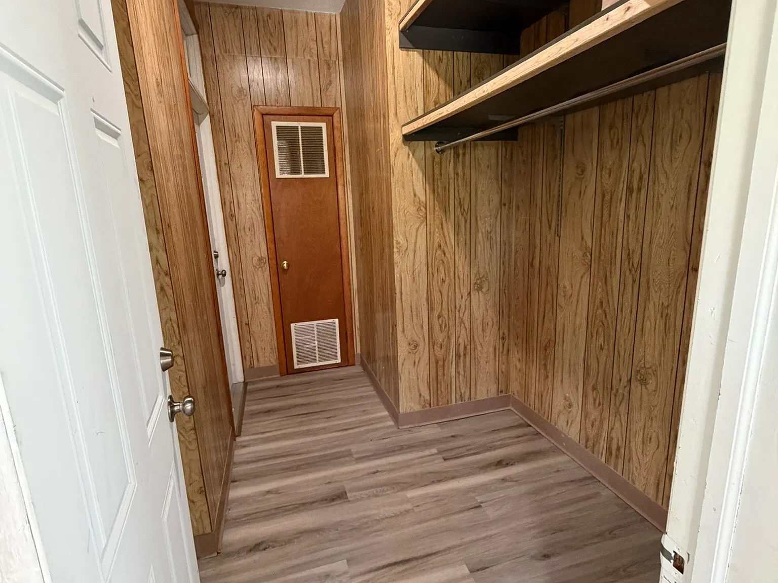 2 bed, 1.0 bath, 928 sqft, $2,000 — Photo 4