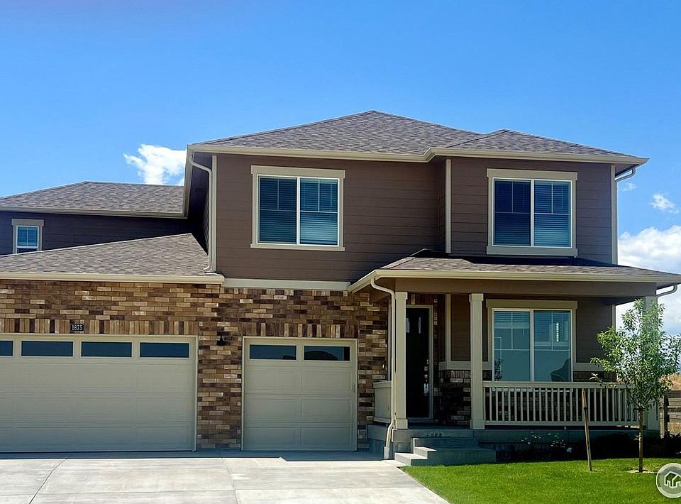 1st image of 1875 Sawtooth Mountain Dr