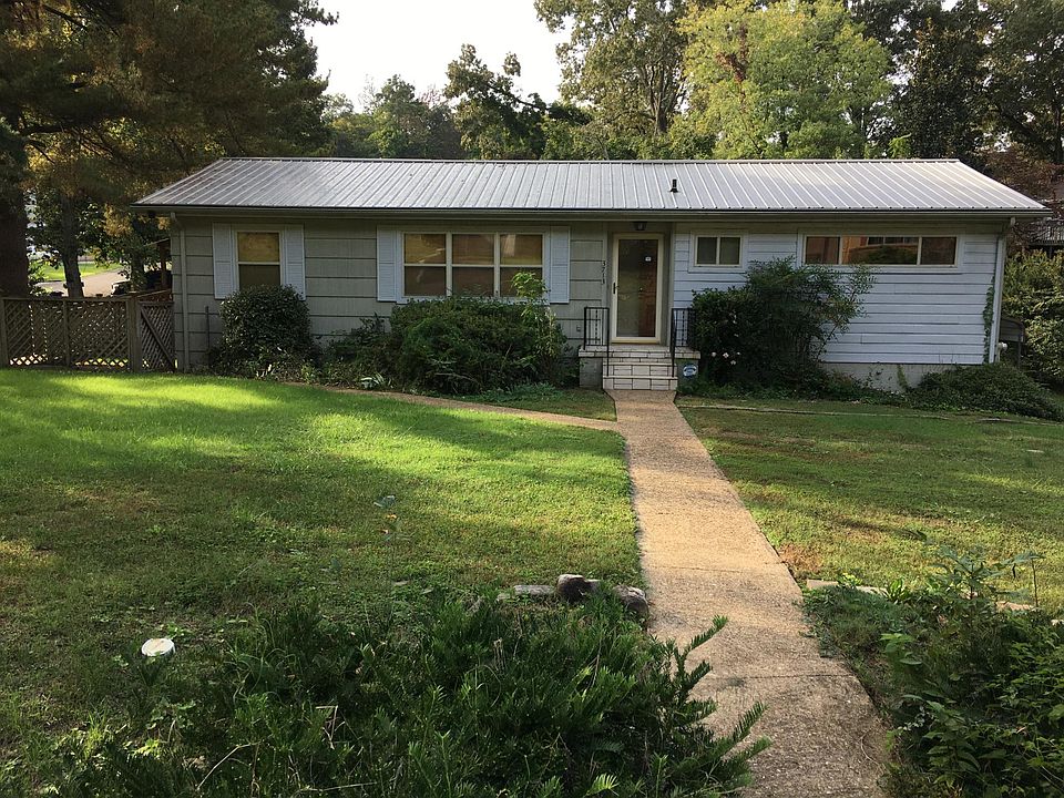 1st image of 3713 Norma Dr