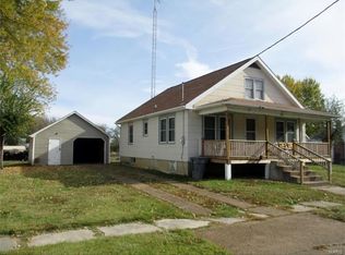 258 Oak St, Gasconade, MO 65061