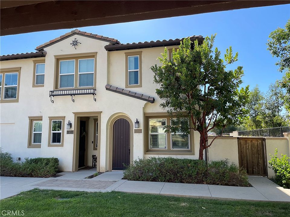 1st image of 2160 Citrus Pl #B