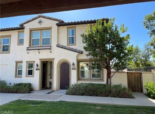 2160 Citrus Pl #B, Hacienda Heights, CA 91745