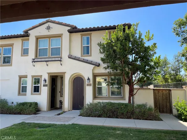 2160 Citrus Pl #B, Hacienda Heights, CA 91745