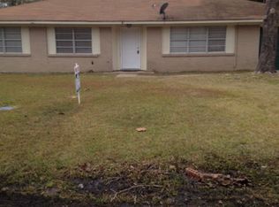 314 Mincheck Rd, Ocean Springs, MS 39564