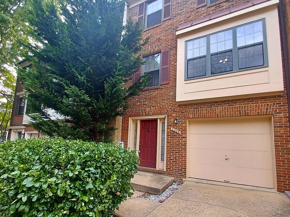 1st image of 5405 Wycklow Ct