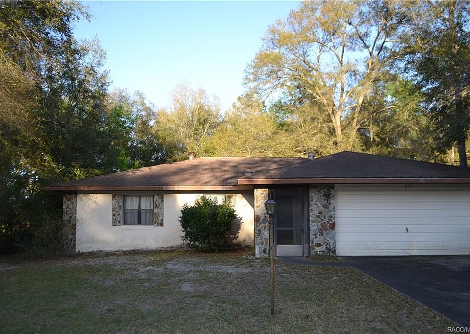 1st image of 2171 W Doral Ct