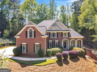 5023 Towne Lake Hls N, Woodstock, GA 30189
