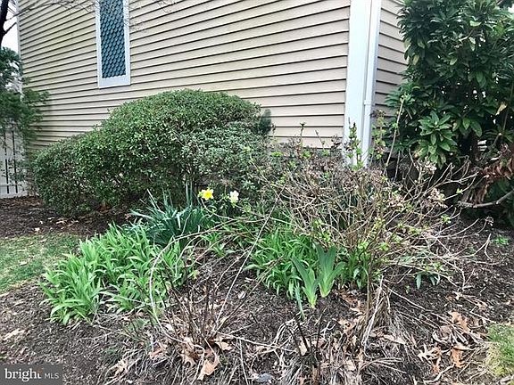 5th image of 6210 Old Valley Ct