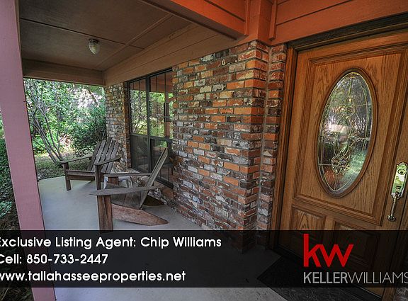 4th image of 3367 Micanopy Trl