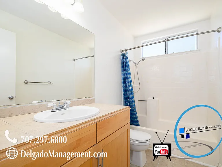 527 Fuchsia Dr — Photo 18