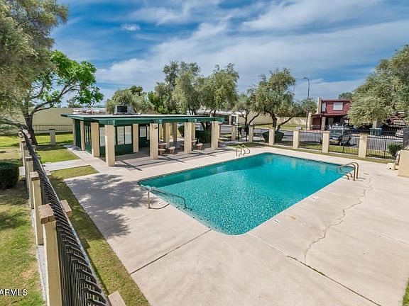 3rd image of 6538 N 24TH Drive