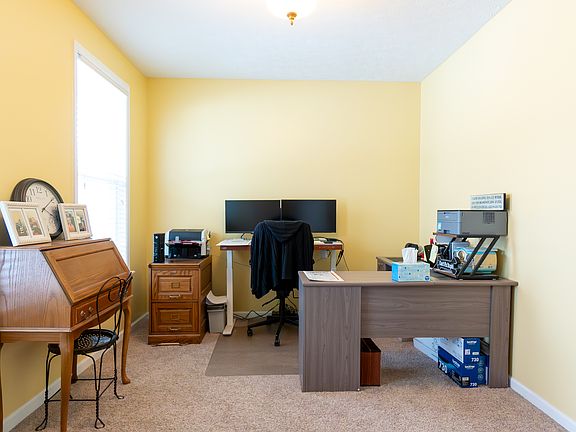4th image of 4310 Bexley Ct