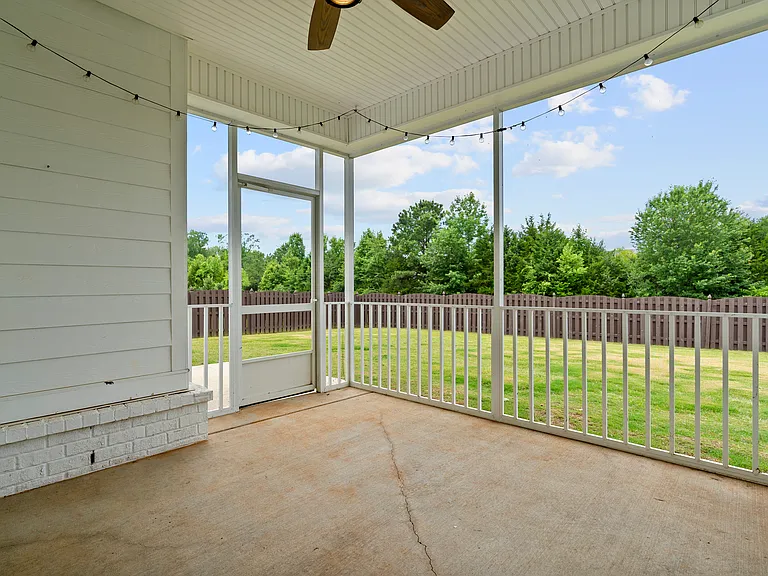 6605 Waxwood Dr — Photo 32