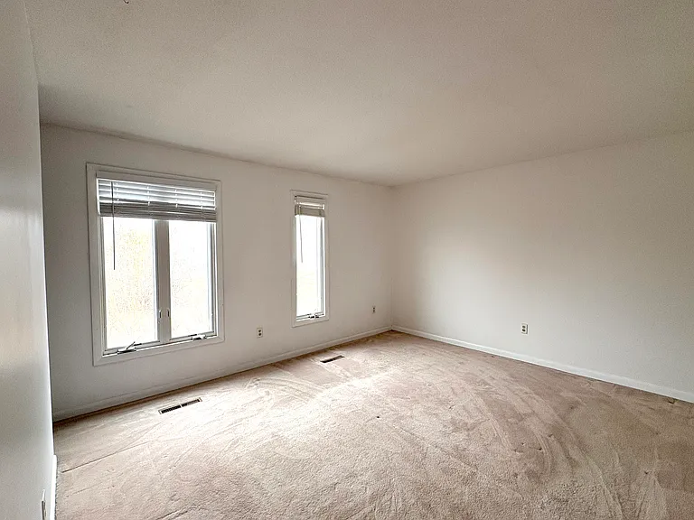 5 Winston Ct — Photo 14