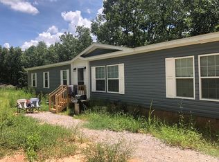 3945 Dodgen Hill Rd, Dalzell, SC 29040