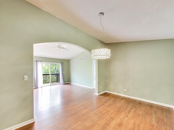 5th image of 148 Meredith Ln