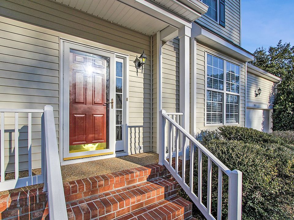 1st image of 3013 Mossy Creek Dr