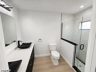 3 bed, 2.5 bath, 2109 sqft, $3,300 — Photo 3