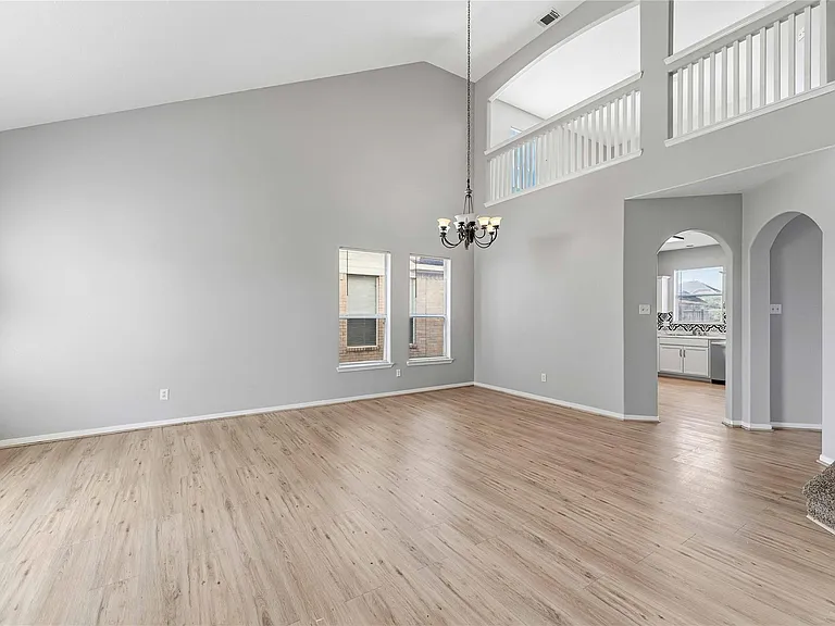 3310 Bremerton Falls Dr — Photo 5
