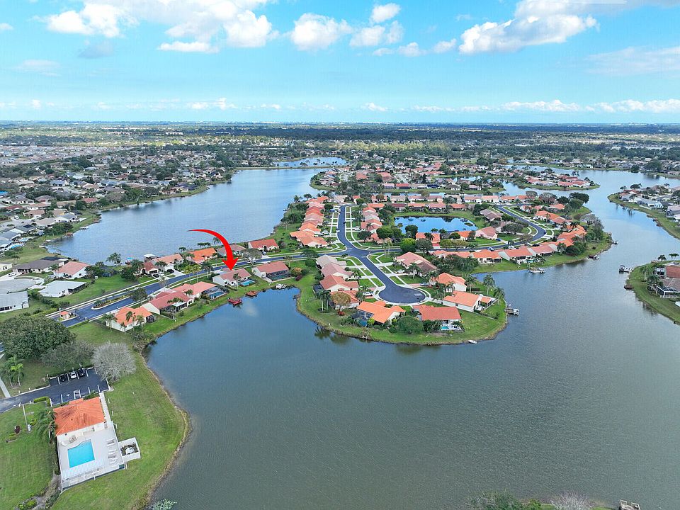 1st image of 5507 Egret Isle Trail