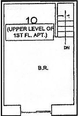 Rented by MNS | media 33