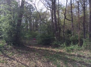 1837 McLain Ln, Decatur, GA 30035