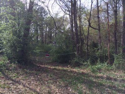 1837 McLain Ln, Decatur, GA, 30035
