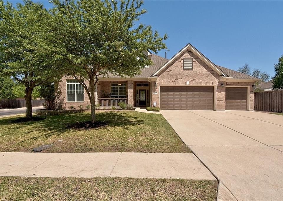 1st image of 9809 Palmbrook Dr