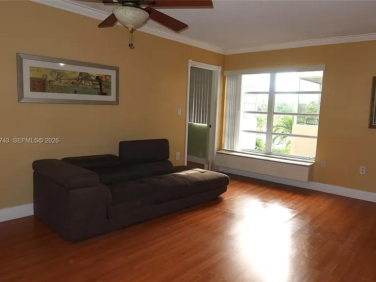 1850 NE 169th St #312 — Photo 15