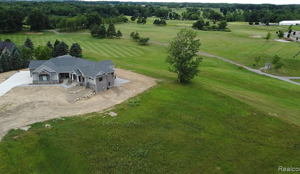 64 Masters Dr Metamora, MI, 48455 Apartments for Rent Zillow