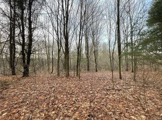 0 County Route 2 #19, Pulaski, NY 13142