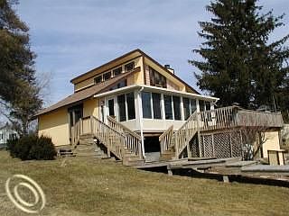 1st image of 505 Blue Water Dr