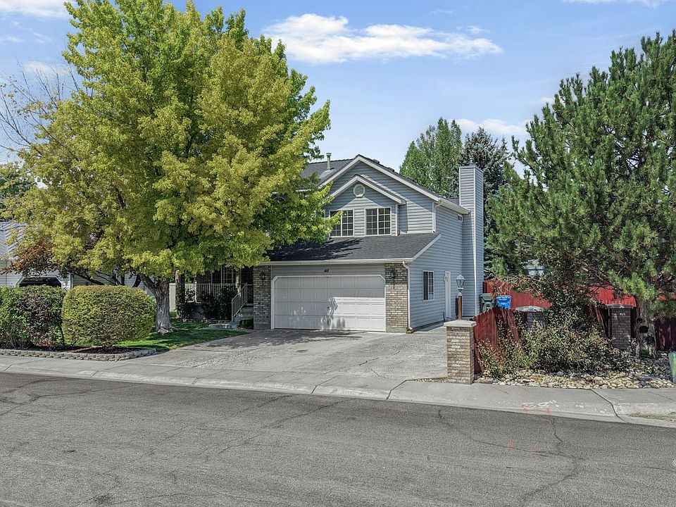 1st image of 468 Quail Cir
