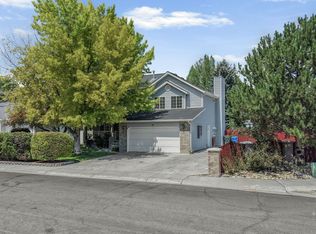 468 Quail Cir, Elko, NV 89801