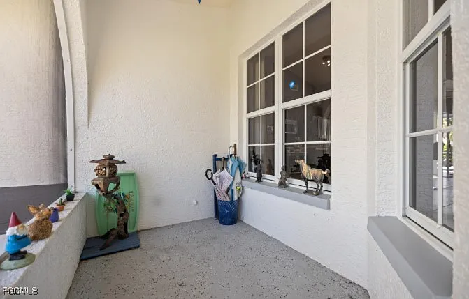 4516 SW 21st Pl — Photo 30