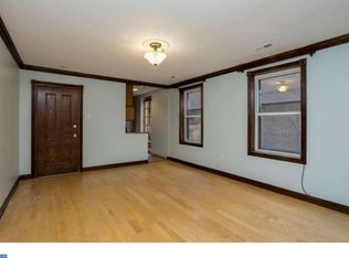 1828 Green St APT 2R, Philadelphia, PA 19130