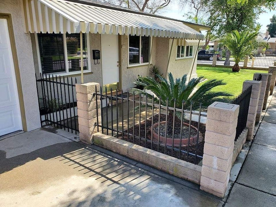 1st image of 625 S San Antonio Ave