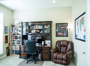 18630 Minden Oaks Dr, Spring, TX 77388