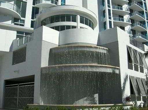 4th image of 3029 NE 188th St APT 520