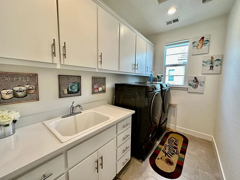 15509 Monterey Rd — Photo 17